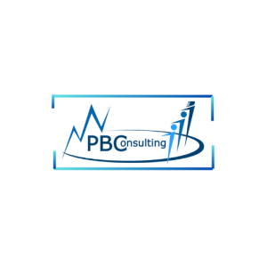 PBConsulting