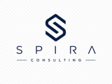 Spira Consulting