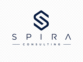 Spira Consulting