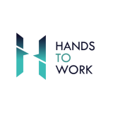 Hands to Work Agencja Pracy