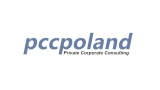Private Corporate Consulting Sp. z o.o.