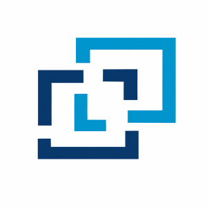 FiskalExperte GmbH