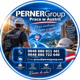 Perner Group