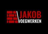 Voegwerken Jakob CommV