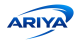 Ariya Sp. z o.o.