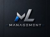 ML MANAGEMENT