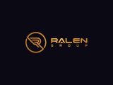 Ralen Group Sp. z. o.o.