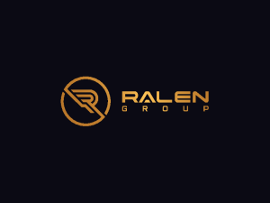 Ralen Group Sp. z. o.o.