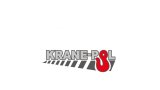 F.H.U. Krane-Pol Tomasz Zieliński