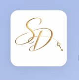 Studio Decyzji – projekt internetowy