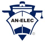 An-Elec Sp. z o.o.