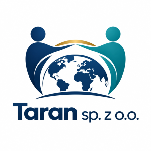 Taran Sp z o o