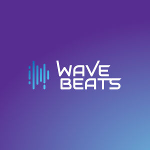 WAVE BEATS KAROL NADOLSKI