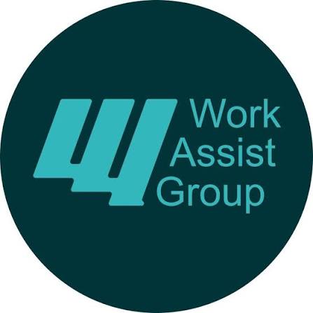Work Assist Group