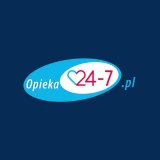 Opieka24-7 Grupa Sp. z o.o.
