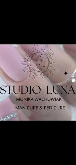 Studio Luna Monika Wachowiak