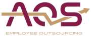 Agencja pracy AQS Poland ATP