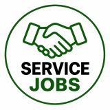 ServiceJobs