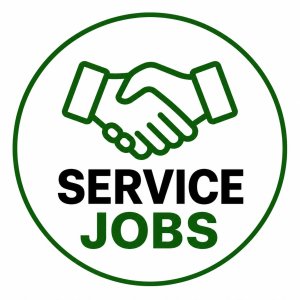 ServiceJobs