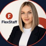 Flexstaff Sp. z. o. o