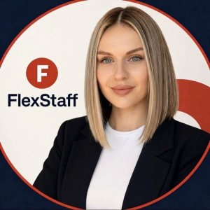 Flexstaff Sp. z. o. o