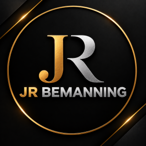 JR Entreprenad-Bemanning