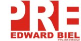 PRODUCENT ROZDZIELNIC ELEKTRYCZNYCH EDWARD BIEL
