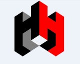 Heavy Holding sp. z o.o.