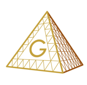 Grupa Global