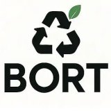 BORT