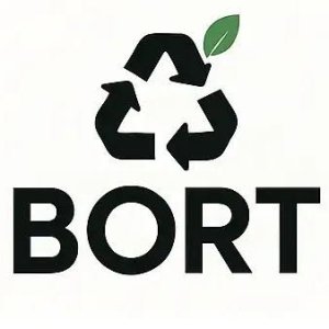 BORT