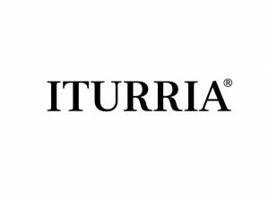 ITURRIA LTD