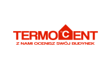TERMOCENT
