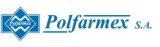 Polfarmex S.A.