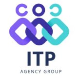 ITP Agency Group Sp. z o.o