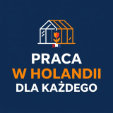 HolandiaJobs