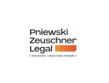 Pniewski Zeuschner Legal Adwokaci i Radcowie Prawni Spółka Partnerska