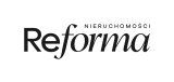 Reforma Nieruchomości