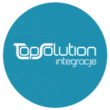 TopSolution Integracje