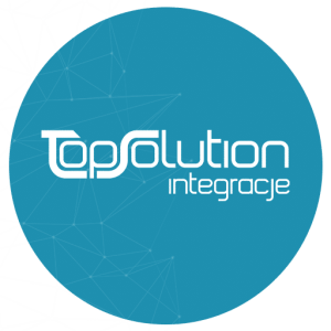 TopSolution Integracje