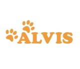 Alvis