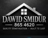 Dawid Smiður