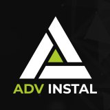 ADV Instal