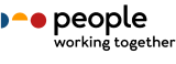 People Sp. z o.o.