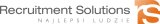 Recruitment Solutions
