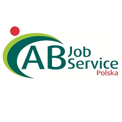 Logo AB Job Service Polska sp. z o.o.