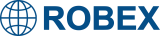 PPU ROBEX Sp. z o.o.