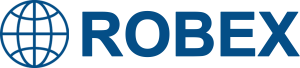 PPU ROBEX Sp. z o.o.
