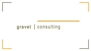 Gravet Consulting