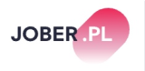 Jober.pl